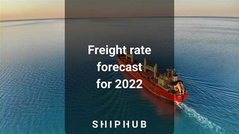 Hopper LoadRate . . Hopper bottom freight rates 2022
